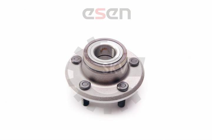 Подшипник ступицы колеса Esen SKV 29SKV152