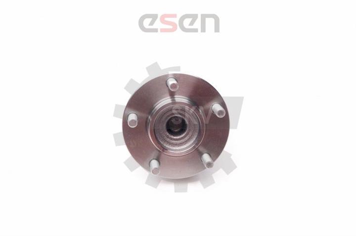 Купить Esen SKV 29SKV151 по низкой цене в Украине!