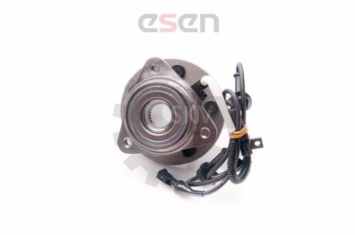 Купить Esen SKV 29SKV150 по низкой цене в Украине!
