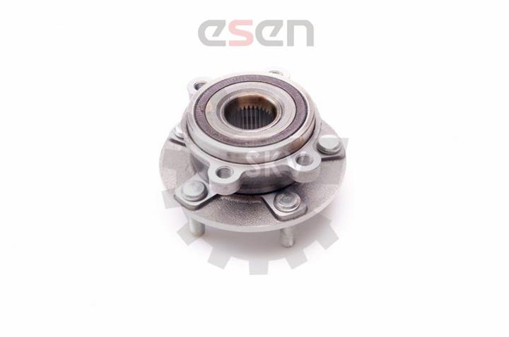 Купить Esen SKV 29SKV149 по низкой цене в Украине!