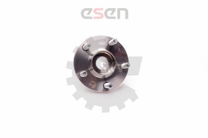 Купити Esen SKV 29SKV148 – суперціна на EXIST.UA!