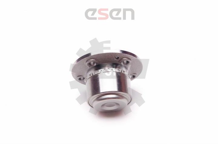 Купить Esen SKV 29SKV144 по низкой цене в Украине!