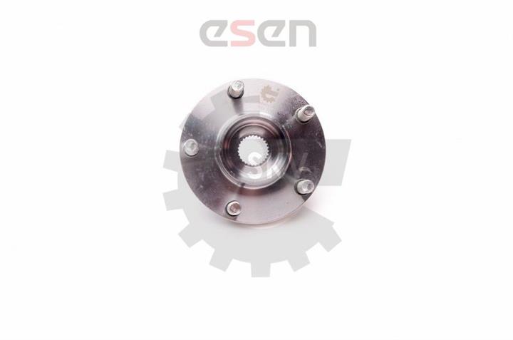Купити Esen SKV 29SKV141 – суперціна на EXIST.UA!