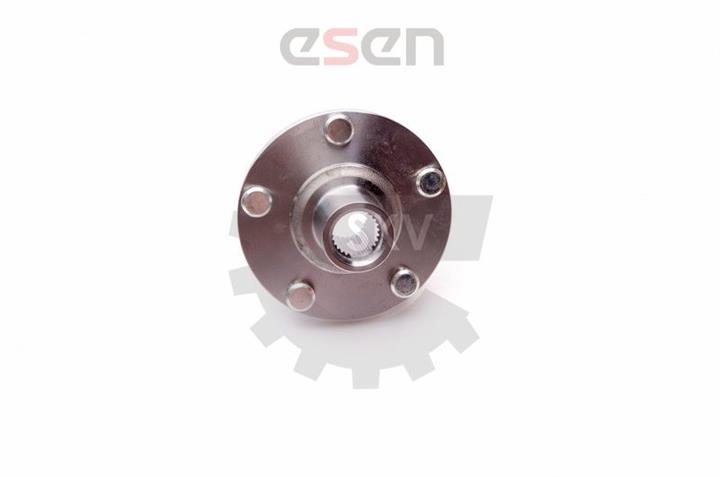 Купить Esen SKV 29SKV141 по низкой цене в Украине!