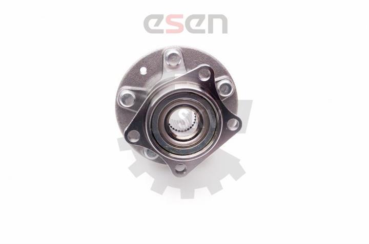 Купить Esen SKV 29SKV139 по низкой цене в Украине!