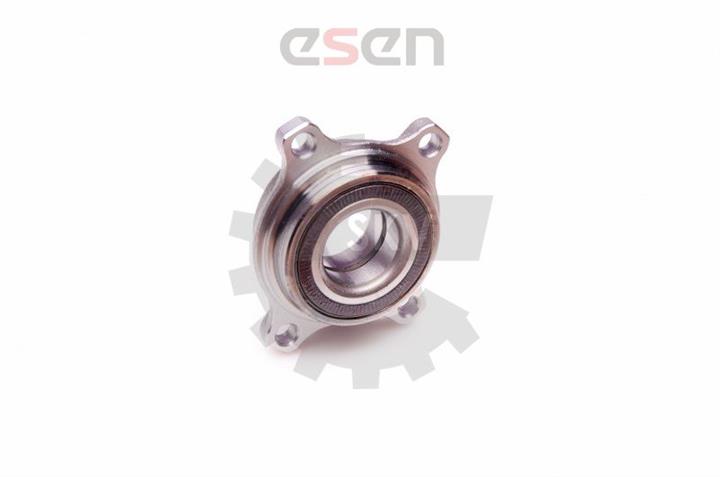 Купить Esen SKV 29SKV138 – отличная цена на EXIST.UA!