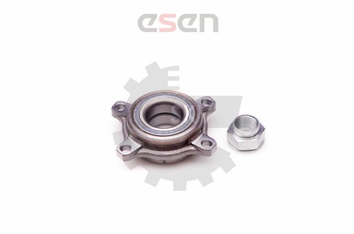 Купить Esen SKV 29SKV138 по низкой цене в Украине!