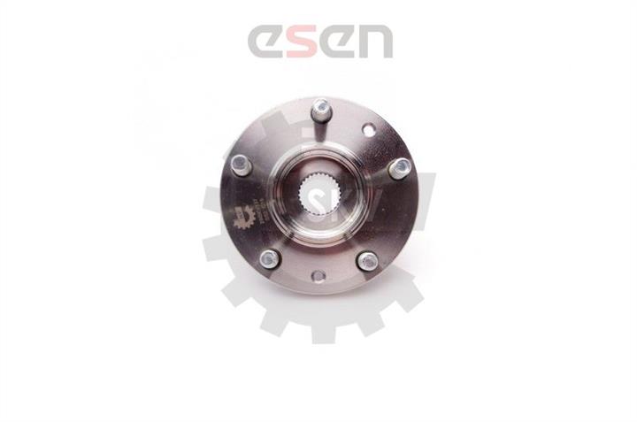 Купити Esen SKV 29SKV137 – суперціна на EXIST.UA!