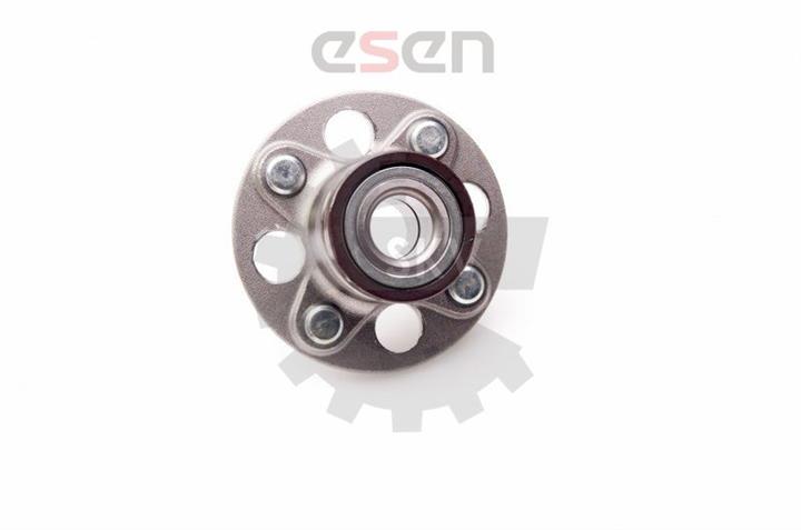 Купить Esen SKV 29SKV136 по низкой цене в Украине!