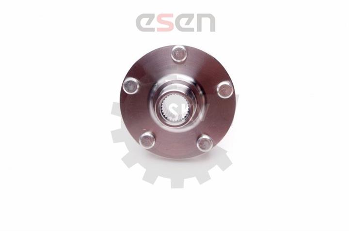 Купити Esen SKV 29SKV135 – суперціна на EXIST.UA!