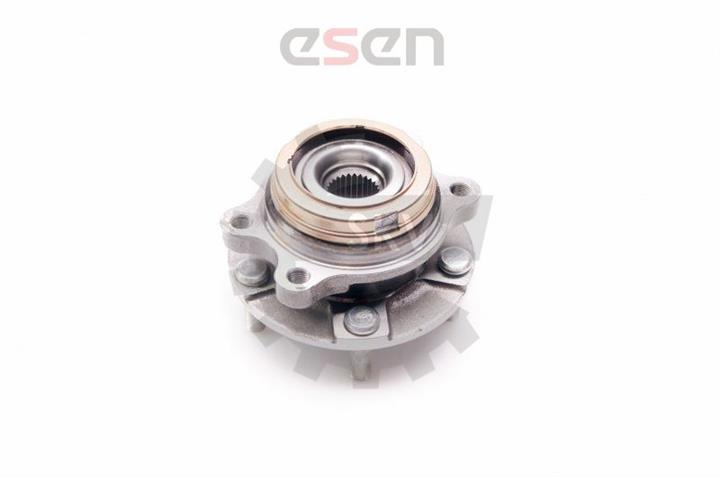 Купить Esen SKV 29SKV134 по низкой цене в Украине!