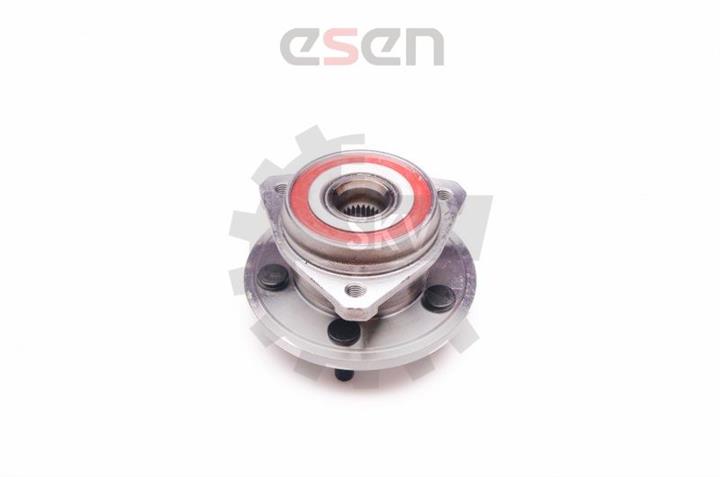 Купить Esen SKV 29SKV133 – отличная цена на EXIST.UA!