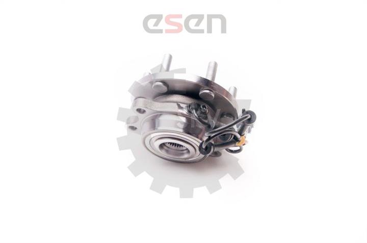 Esen SKV Подшипник ступицы колеса – цена 2778 UAH