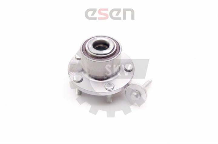 Купить Esen SKV 29SKV128 – отличная цена на EXIST.UA!