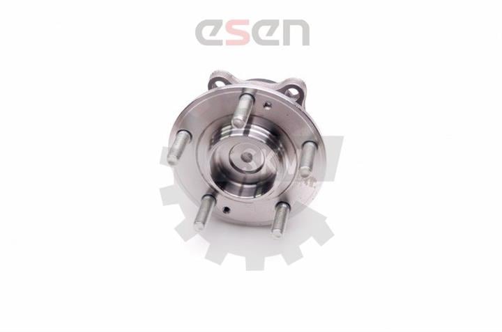 Купить Esen SKV 29SKV126 по низкой цене в Украине!