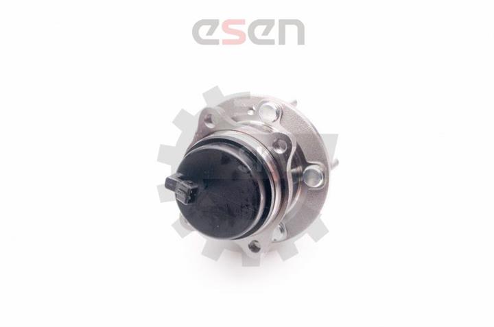Esen SKV Подшипник ступицы колеса – цена 2769 UAH