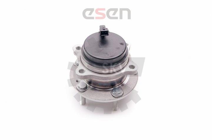 Купить Esen SKV 29SKV126 – отличная цена на EXIST.UA!