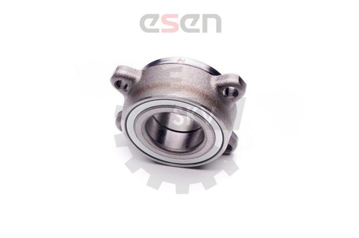 Подшипник ступицы колеса Esen SKV 29SKV125