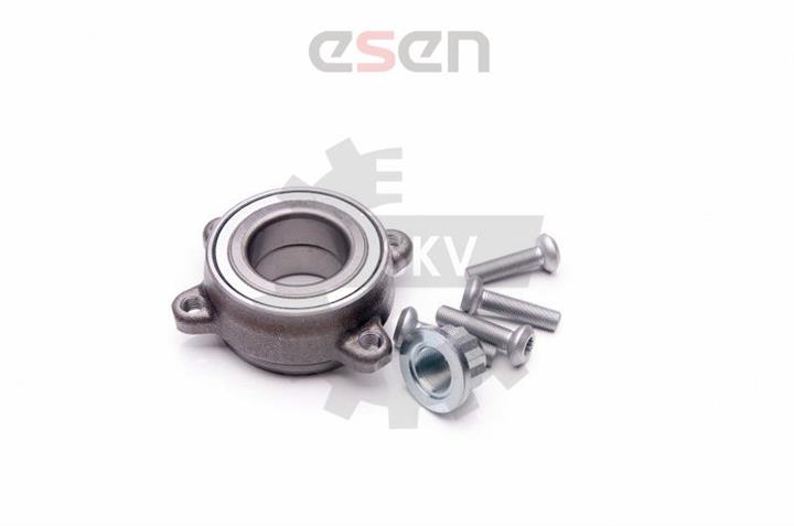 Купить Esen SKV 29SKV125 по низкой цене в Украине!