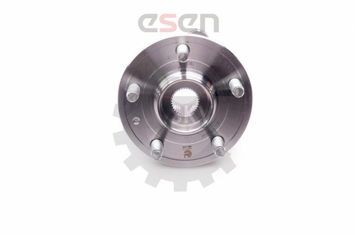 Купить Esen SKV 29SKV124 по низкой цене в Украине!