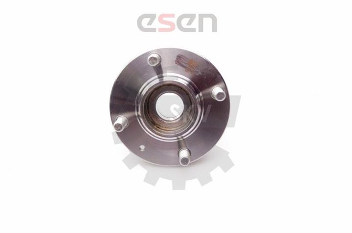 Подшипник ступицы колеса Esen SKV 29SKV119