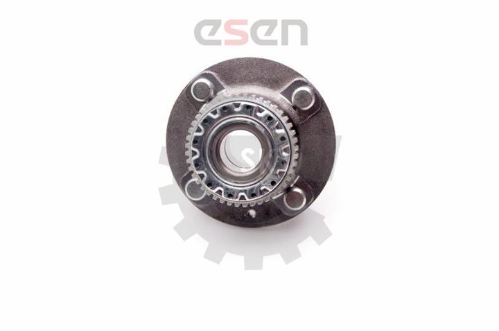 Купить Esen SKV 29SKV119 по низкой цене в Украине!