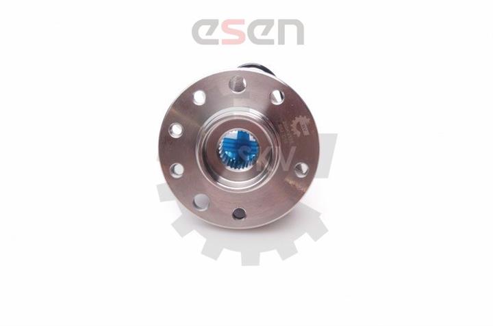Купить Esen SKV 29SKV118 – отличная цена на EXIST.UA!