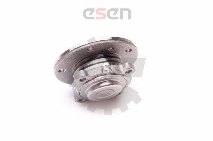Купить Esen SKV 29SKV117 по низкой цене в Украине!
