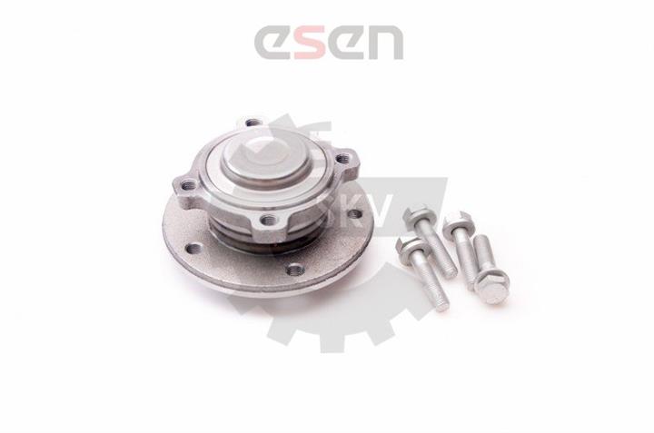Esen SKV Подшипник ступицы колеса – цена 2295 UAH