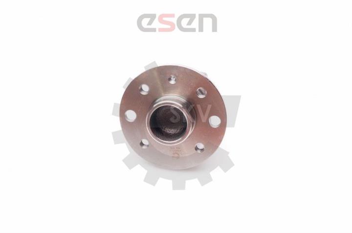 Купить Esen SKV 29SKV113 по низкой цене в Украине!