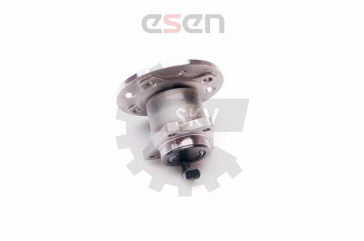 Esen SKV Подшипник ступицы колеса – цена 2508 UAH
