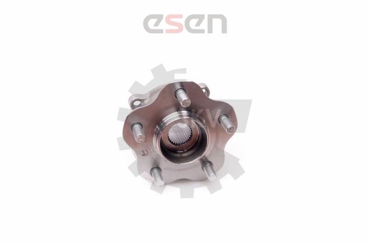 Купить Esen SKV 29SKV112 – отличная цена на EXIST.UA!