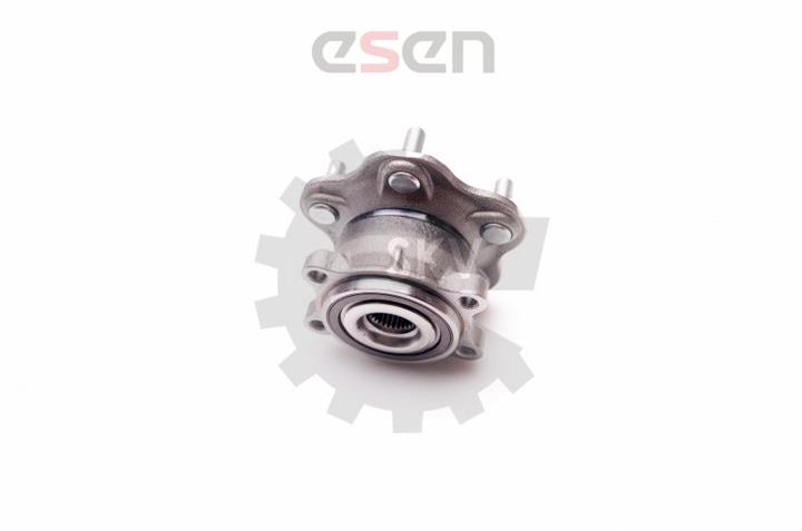 Купить Esen SKV 29SKV112 по низкой цене в Украине!