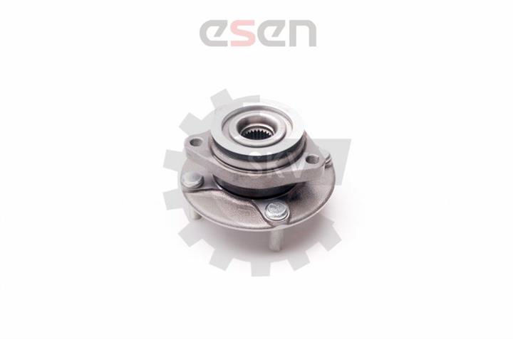 Купити Esen SKV 29SKV105 – суперціна на EXIST.UA!