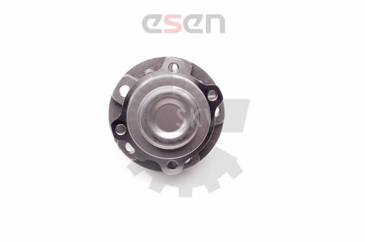 Esen SKV Подшипник ступицы колеса – цена 2394 UAH