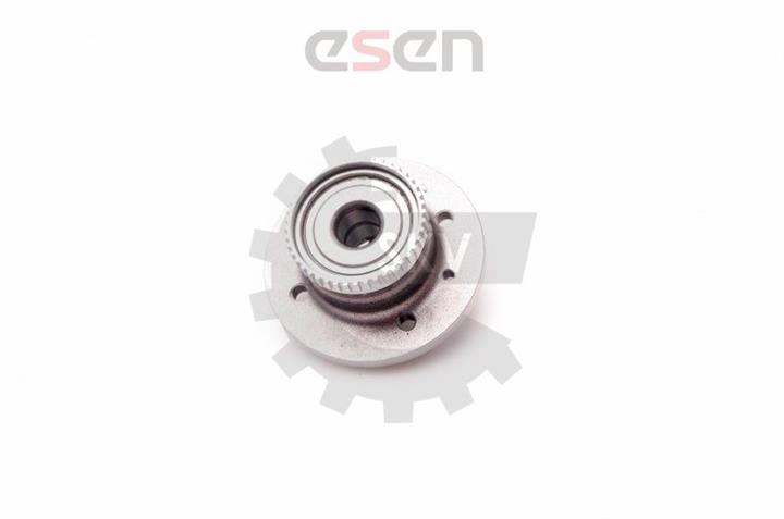 Купить Esen SKV 29SKV102 по низкой цене в Украине!