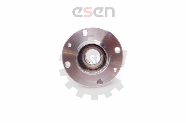 Купить Esen SKV 29SKV101 – отличная цена на EXIST.UA!