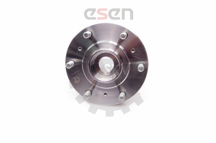 Купить Esen SKV 29SKV100 по низкой цене в Украине!