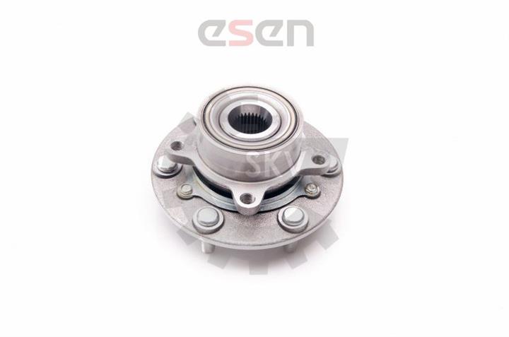 Купить Esen SKV 29SKV100 – отличная цена на EXIST.UA!
