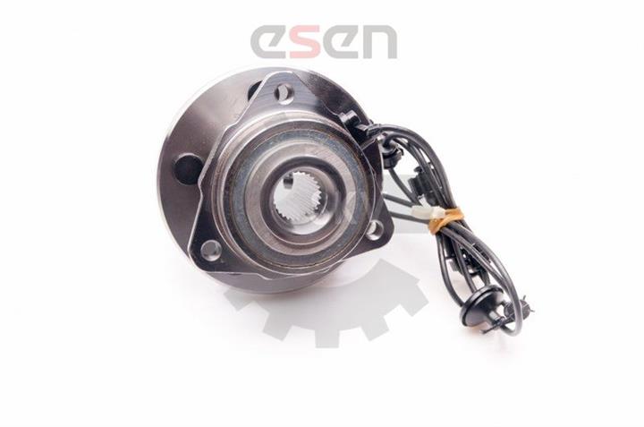Esen SKV Подшипник ступицы колеса – цена 2598 UAH