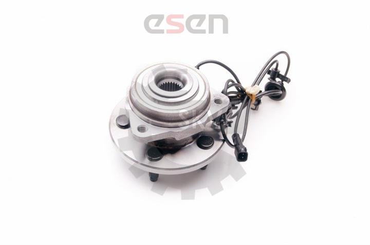 Купить Esen SKV 29SKV099 по низкой цене в Украине!