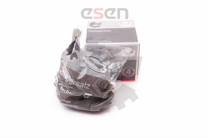 Купить Esen SKV 29SKV097 – отличная цена на EXIST.UA!