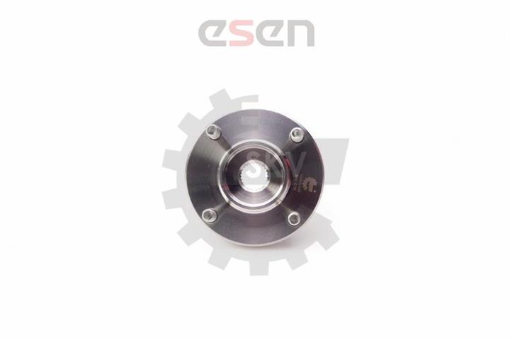 Купити Esen SKV 29SKV096 – суперціна на EXIST.UA!