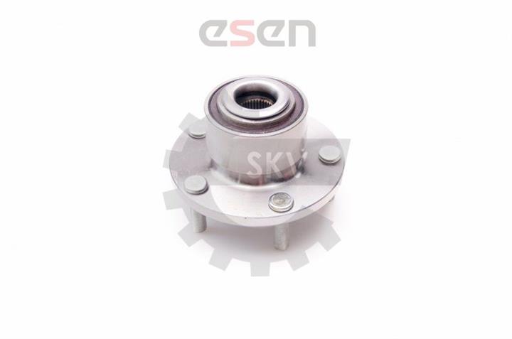 Купить Esen SKV 29SKV081 – отличная цена на EXIST.UA!