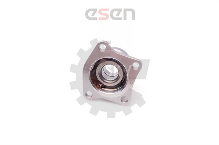 Купить Esen SKV 29SKV080 по низкой цене в Украине!