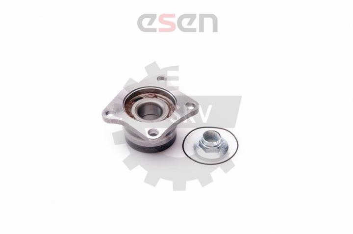 Купить Esen SKV 29SKV080 – отличная цена на EXIST.UA!
