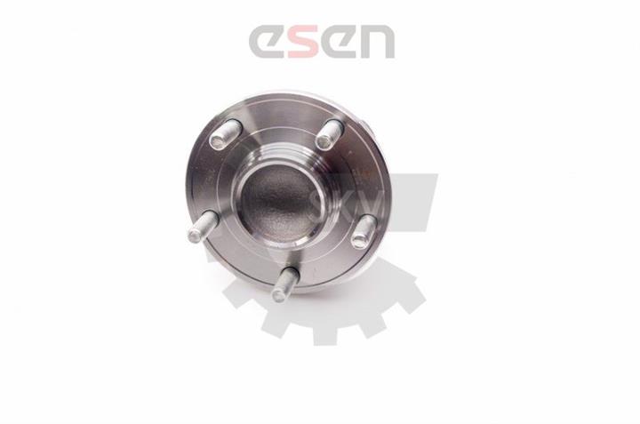 Купить Esen SKV 29SKV079 – отличная цена на EXIST.UA!