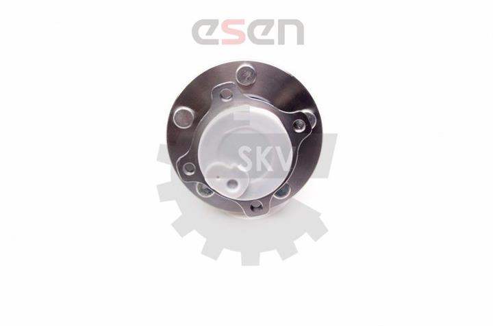 Esen SKV Ступица колеса задняя – цена 2187 UAH