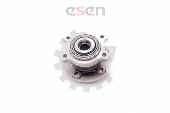 Купить Esen SKV 29SKV076 по низкой цене в Украине!