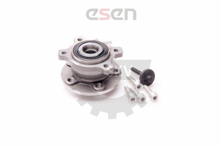 Купить Esen SKV 29SKV076 – отличная цена на EXIST.UA!
